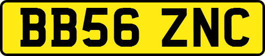 BB56ZNC