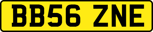 BB56ZNE