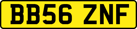 BB56ZNF