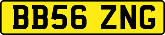 BB56ZNG