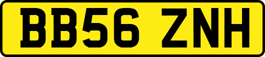 BB56ZNH