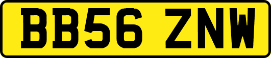 BB56ZNW