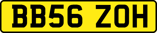 BB56ZOH