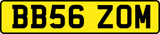 BB56ZOM