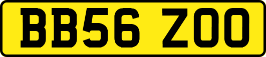 BB56ZOO