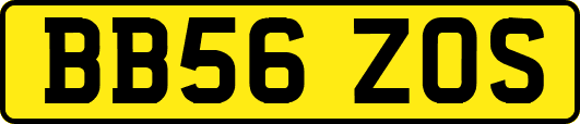 BB56ZOS