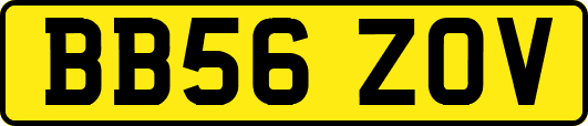 BB56ZOV