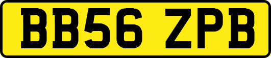 BB56ZPB