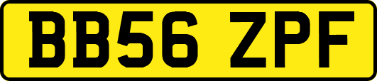 BB56ZPF