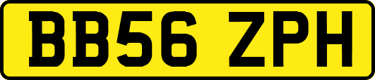 BB56ZPH
