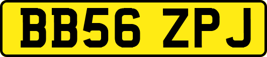BB56ZPJ