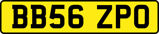 BB56ZPO