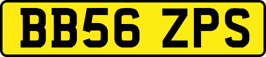 BB56ZPS