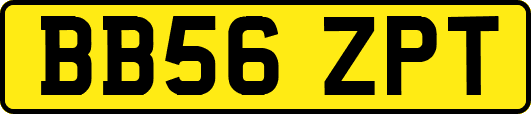 BB56ZPT