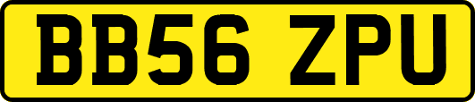 BB56ZPU