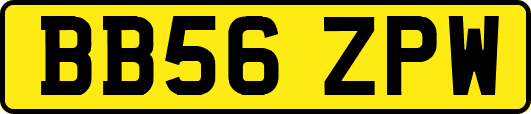 BB56ZPW
