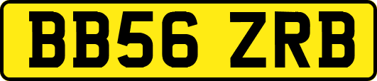 BB56ZRB
