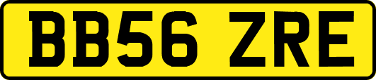 BB56ZRE