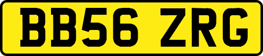 BB56ZRG