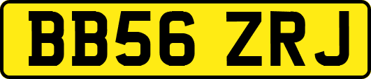BB56ZRJ