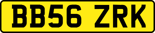 BB56ZRK