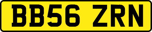 BB56ZRN