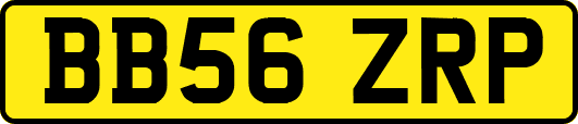 BB56ZRP