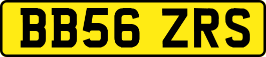 BB56ZRS