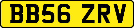 BB56ZRV