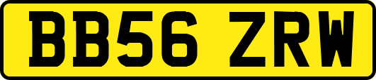 BB56ZRW