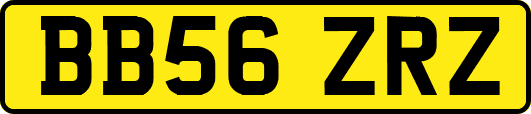 BB56ZRZ
