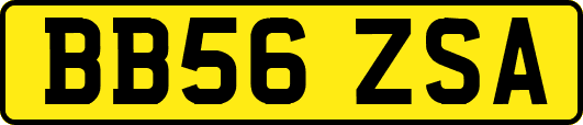 BB56ZSA