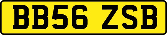 BB56ZSB