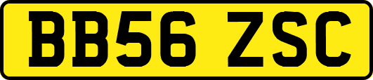 BB56ZSC