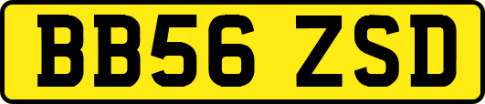 BB56ZSD