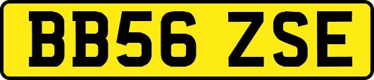 BB56ZSE