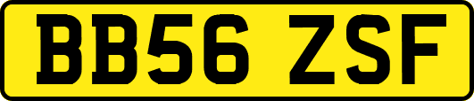BB56ZSF