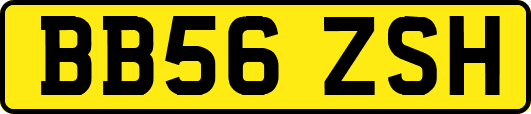BB56ZSH