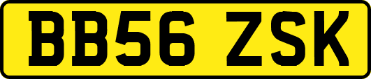 BB56ZSK