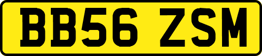 BB56ZSM