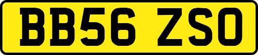 BB56ZSO
