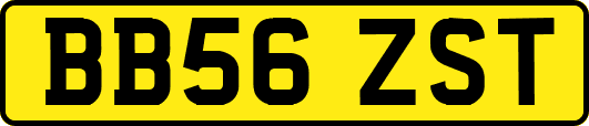 BB56ZST