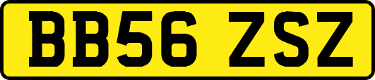 BB56ZSZ