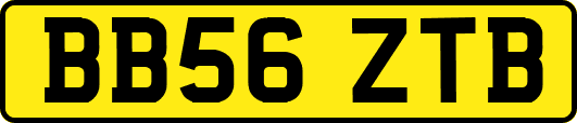 BB56ZTB