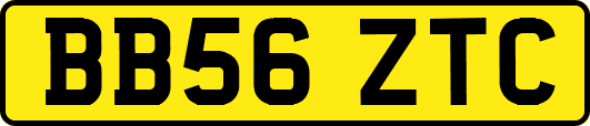 BB56ZTC