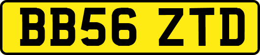 BB56ZTD