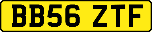 BB56ZTF