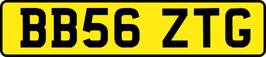 BB56ZTG