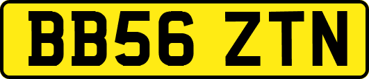 BB56ZTN
