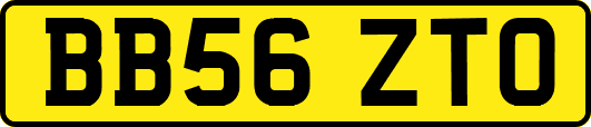 BB56ZTO